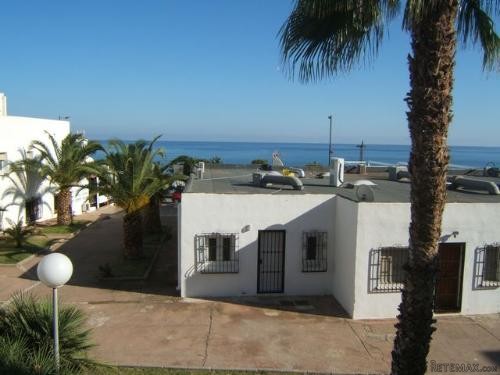Apartment, Mojacar, Almeria, Spain - 2