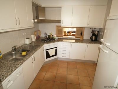 Ground Floor Vila Solf Golf Apartment.. - 2