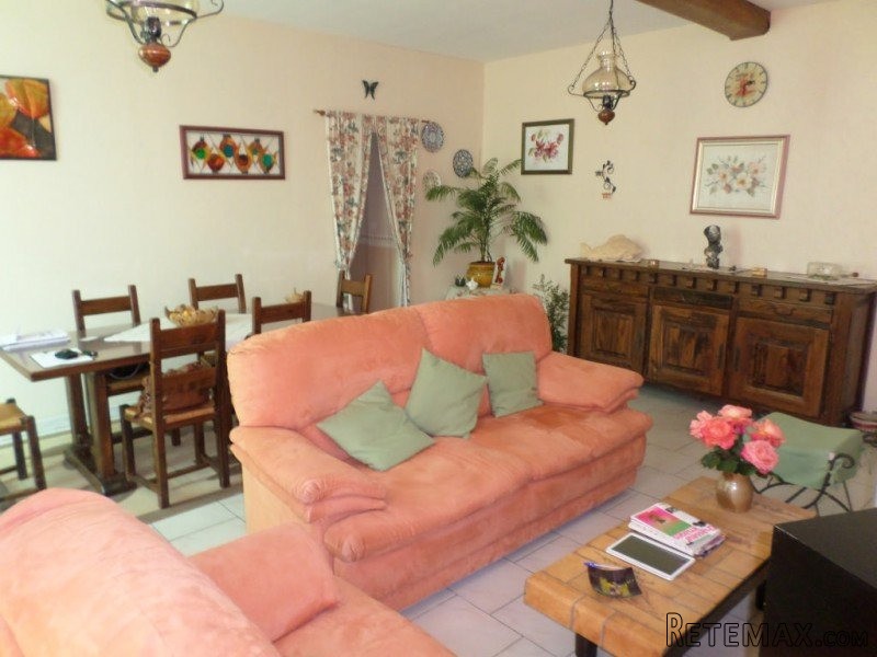 Hamlet House For Sale Between Matha And.. - 2