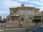 Quad House, Alicante (Costa Blanca)..