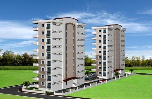 1 Bed Apartment For Sale 1 1 1 - 2