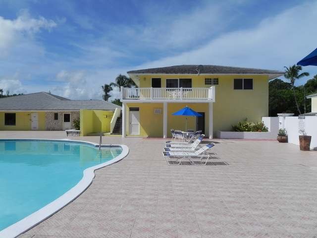 Apartment/townhouse - Exceptional..