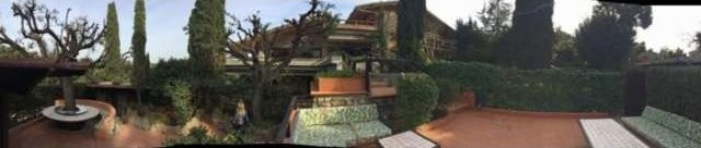 MONTE ARGENTARIO, BEAUTIFUL APARTMENT