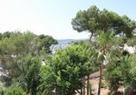 3 Bedrooms - Apartment - Illes Balears.. - 2