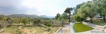 3 Bedrooms - Finca - For Sale