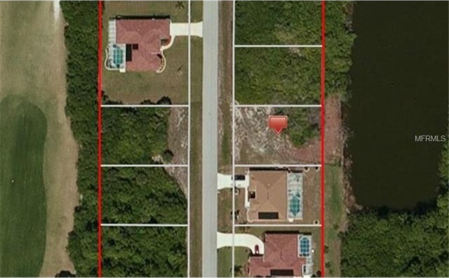 Land For Sale: 15 Pine Valley Pl.. - 2