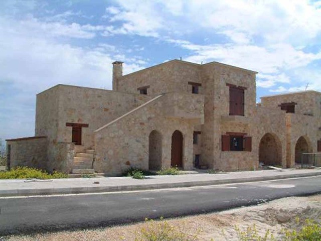 Paphos - 2