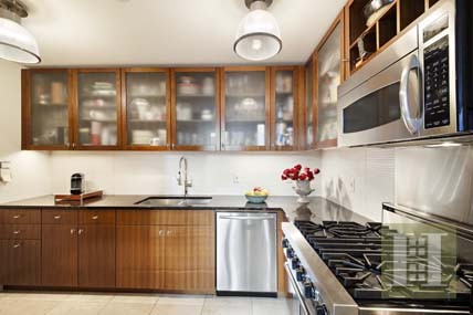 2 bedroom Apartment For Sale: 250 EAST.. - 2