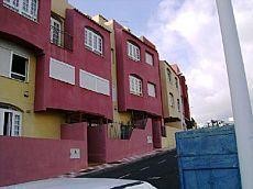 Apartment For Sale in Playa San Juan..
