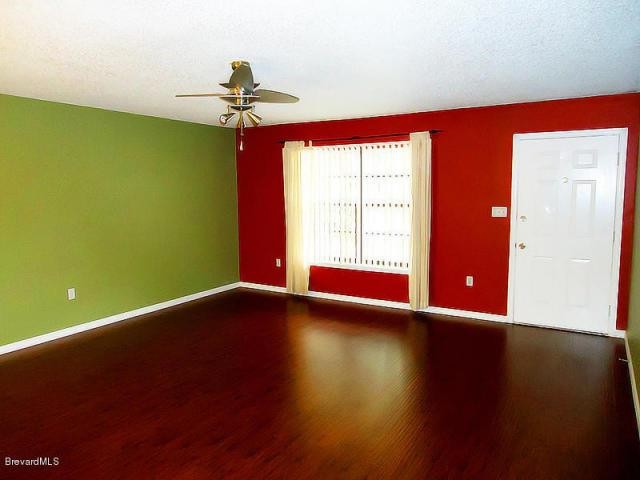 Property For Sale: 1754 Stewart Place - 2