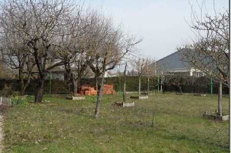 Stone House For Sale St Jean D Angely - 2