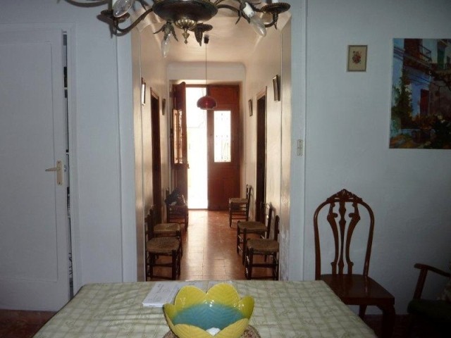 Townhouse Apartment, Altea, Costa.. - 2