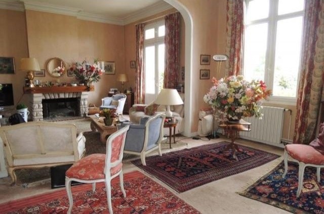4 bedroom Character For Sale: 33000.. - 2