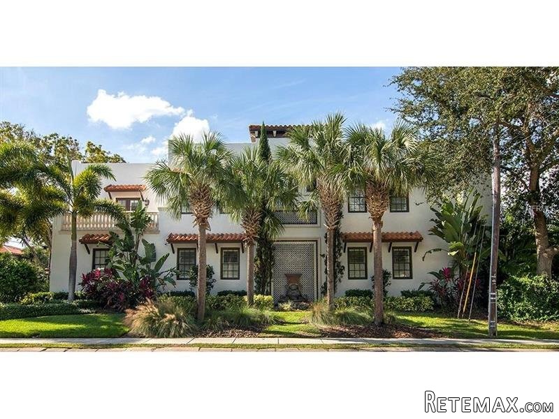 6 bedroom Property For Sale: 4911 WEST..