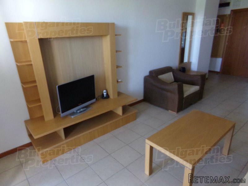 Lovely Holiday Home With Panoramic.. - 2