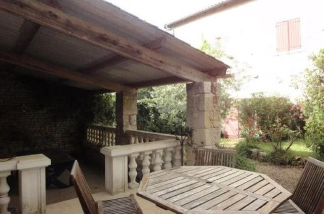 5 bedroom Character For Sale: 79000 A.. - 2