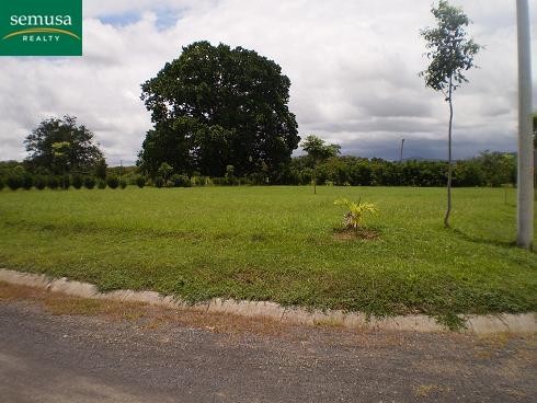 Lot 29 At La Colonia - 2