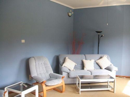 4 bedroom Detached Villa For Sale: San.. - 2