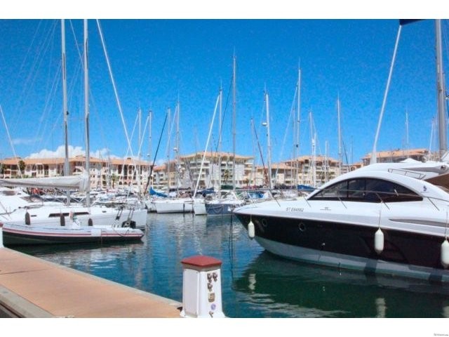 Frejus - 2