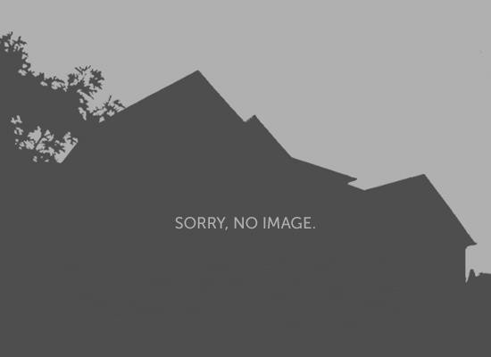 Land For Sale: 12 Jeffrey Stafford Twp..