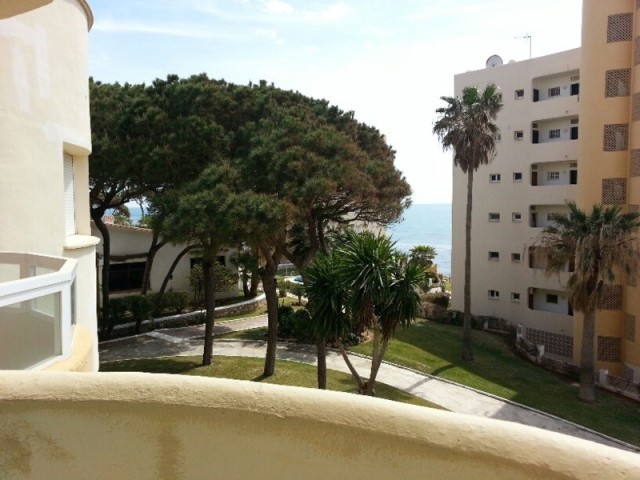 1 Bed Apartment for sale in Calahonda - 2