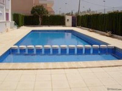 2 Bedrooms - Apartment - Murcia - For.. - 2