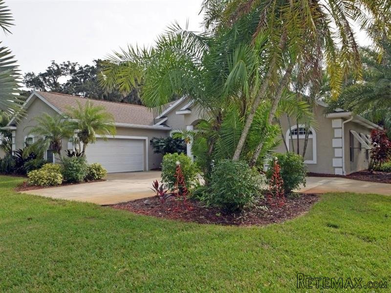4 bedroom House For Sale: 4875 26th..