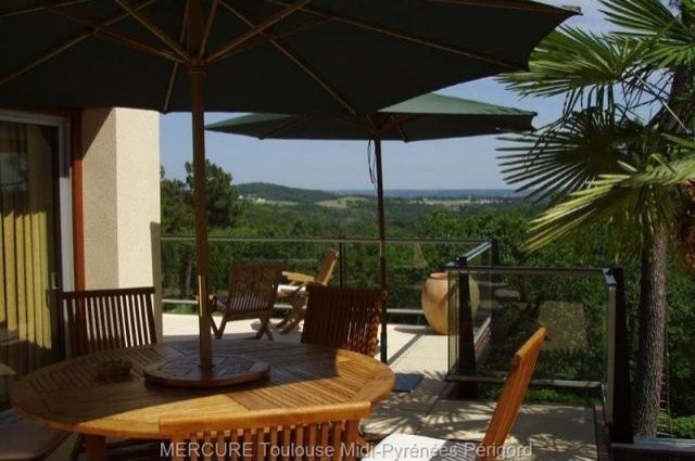 5 bedroom Villa For Sale: 24000.. - 2