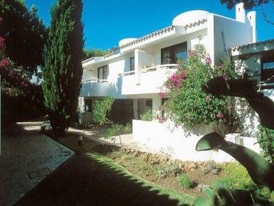 Golf Apartment Nr Sao Lourenzo Quinta.. - 2