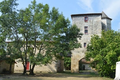 Incredible Logis dating back to the.. - 2