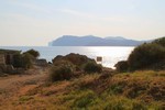 - Land - For Sale