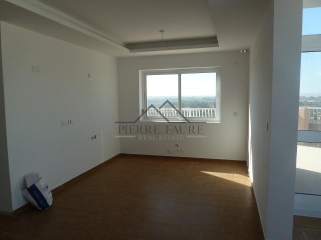 Penthouse - Safi - 2