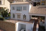 2 Bedrooms - Villa - Malaga - For Sale