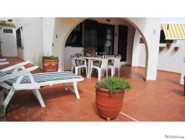 APARTMENT WITH EXCELLENT SEA VIEWS IN.. - 2