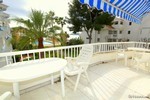 2 Bedrooms - Apartment - For Sale
