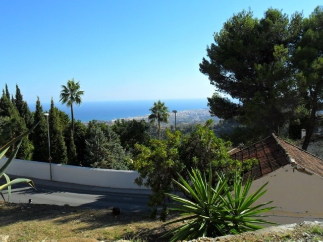Commercial - Plot of commercial land..