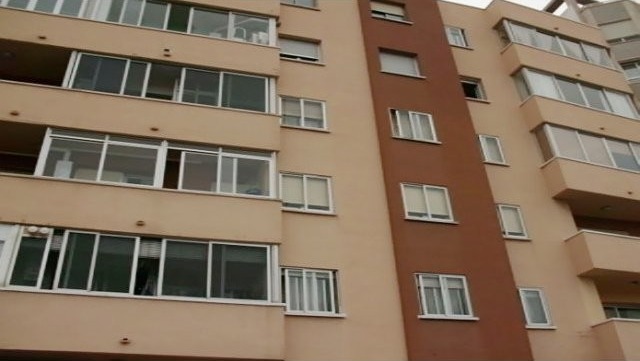 Calpe II Apartment in Calpe - 2