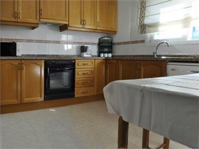 Ref.AP00119 Denia-PR. APARTAMENTO, DENIA - 2