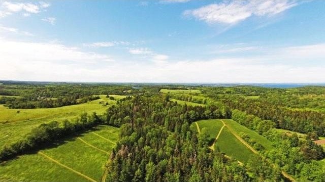 Land For Sale: 302 Kissing Bridge Road.. - 2