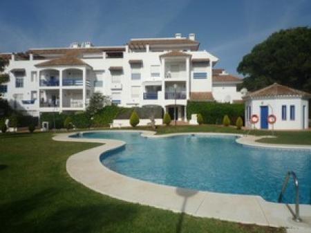 Penthouse Apartment for sale in..