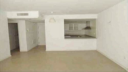 2 BED 2 BATH ON SECURE COMPLEX - 2