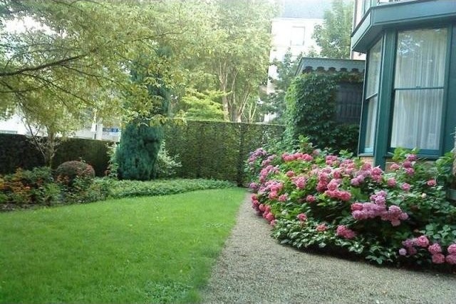 8 bedroom Character For Sale: 03200.. - 2