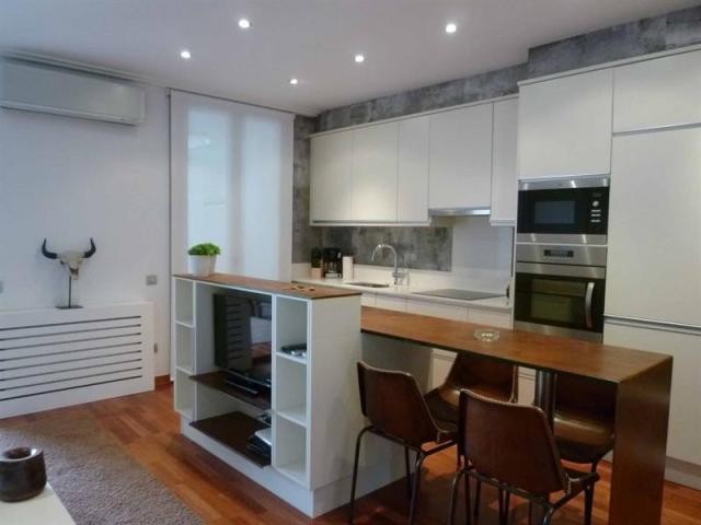 2 bedroom Penthouse For Sale:..