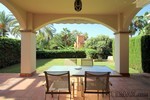3 Bedrooms - Property - Malaga - For.. - 2