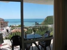Bargain! Lovely apartment with.. - 2