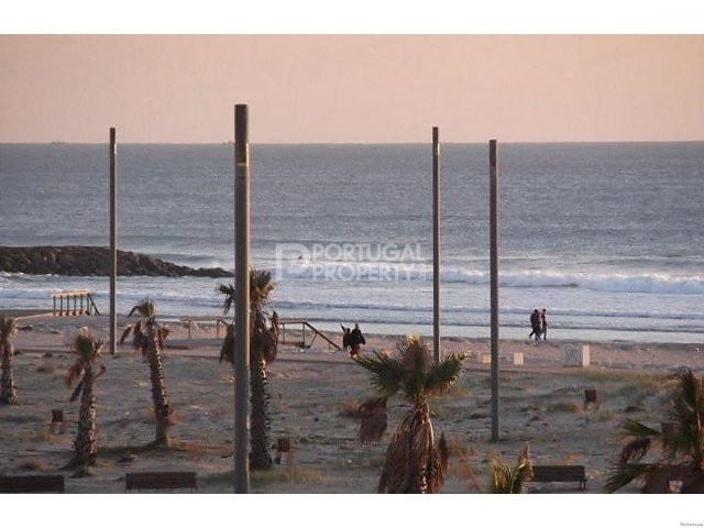 Luxurious 3bed Seaview Apartment on the.. - 2