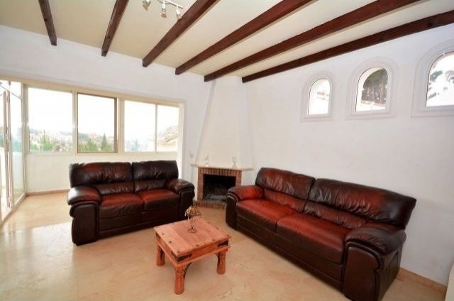 Town House - Semi detached villa for.. - 2