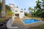 4 Bedrooms - Villa - Malaga - For Sale