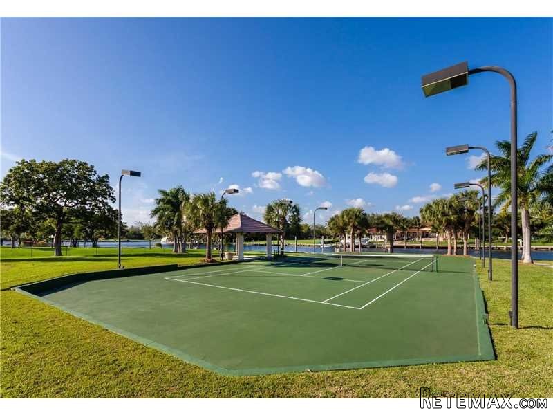 5 bedroom House For Sale: 395.. - 2
