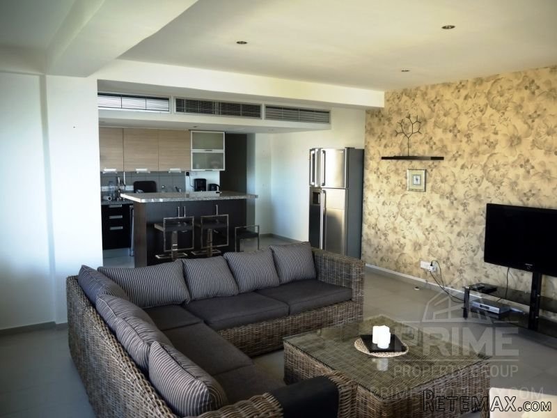 Apartment in Limassol, Cyprus, for.. - 2